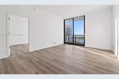 101 Diplomat Pkwy #2503, Hallandale Beach, FL 33009 - Photo 17