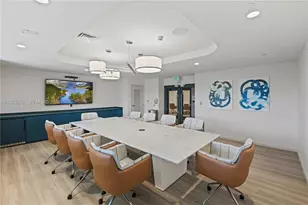 101 Diplomat Pkwy, Hallandale Beach, FL 33009 - Photo 93