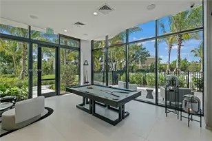 101 Diplomat Pkwy, Hallandale Beach, FL 33009 - Photo 77
