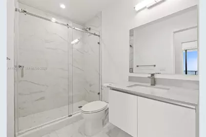 101 Diplomat Pkwy #2503, Hallandale Beach, FL 33009 - Photo 33