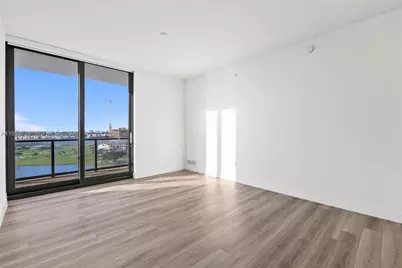 101 Diplomat Pkwy #2503, Hallandale Beach, FL 33009 - Photo 11