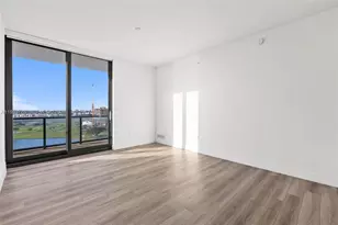 101 Diplomat Pkwy, Hallandale Beach, FL 33009 - Photo 11