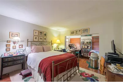 2200 Park Ln #105, Hollywood, FL 33021 - Photo 7