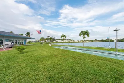 2200 Park Ln #105, Hollywood, FL 33021 - Photo 11