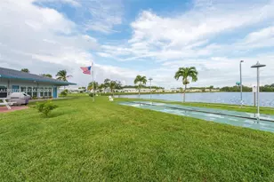 2200 Park Ln, Hollywood, FL 33021 - Photo 11