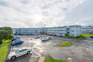 2200 Park Ln, Hollywood, FL 33021 - Photo 9