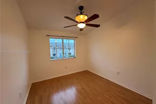 1261 SE 27th St, Homestead, FL 33035 - Photo 19