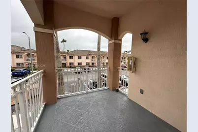 1261 SE 27th St #206, Homestead, FL 33035 - Photo 27