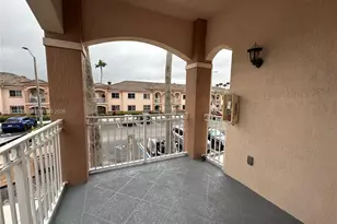 1261 SE 27th St, Homestead, FL 33035 - Photo 27