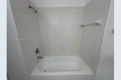 1261 SE 27th St #206, Homestead, FL 33035 - Photo 13