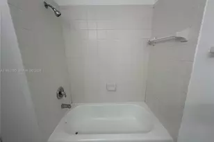 1261 SE 27th St, Homestead, FL 33035 - Photo 13