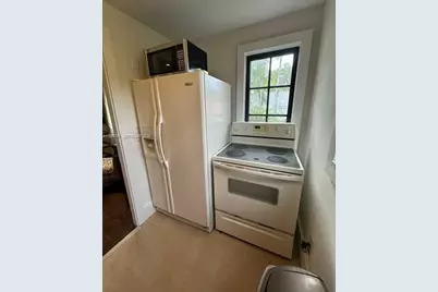 1015 Genoa St #2, Coral Gables, FL 33134 - Photo 7