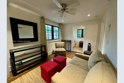 1015 Genoa St #2, Coral Gables, FL 33134 - Photo 5