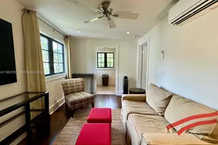 1015 Genoa St, Coral Gables, FL 33134 - Photo 1