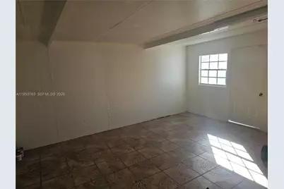 7692 NW 178th Ter #7692, Hialeah, FL 33015 - Photo 15