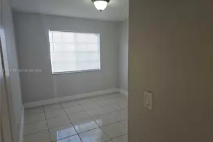 7692 NW 178th Terrace, Hialeah, FL 33015 - Photo 7