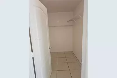 7692 NW 178th Ter #7692, Hialeah, FL 33015 - Photo 11