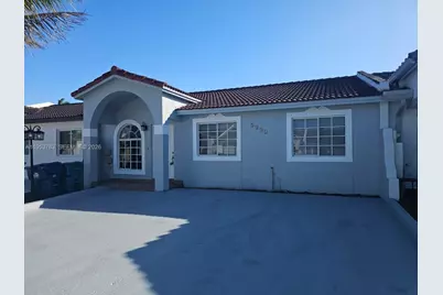 7692 NW 178th Ter #7692, Hialeah, FL 33015 - Photo 1