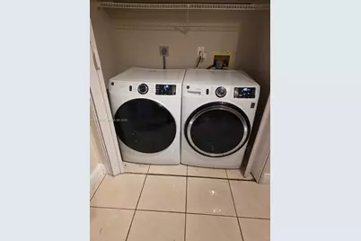 7692 NW 178th Ter #7692, Hialeah, FL 33015 - Photo 13