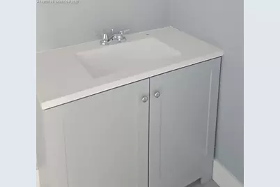 7692 NW 178th Ter #7692, Hialeah, FL 33015 - Photo 7