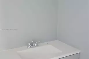 7692 NW 178th Terrace, Hialeah, FL 33015 - Photo 7