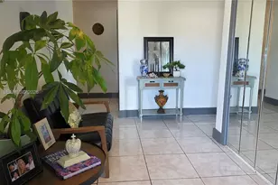 12320 SW 39th St, Miami, FL 33175 - Photo 15