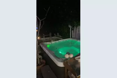 12320 SW 39th St, Miami, FL 33175 - Photo 41