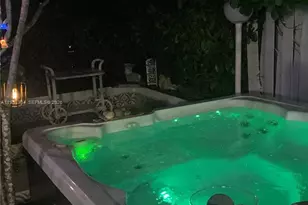 12320 SW 39th St, Miami, FL 33175 - Photo 41