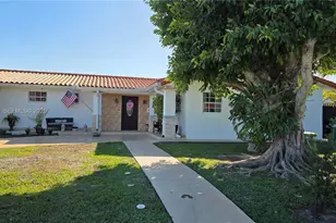 12320 SW 39th St, Miami, FL 33175 - Photo 3