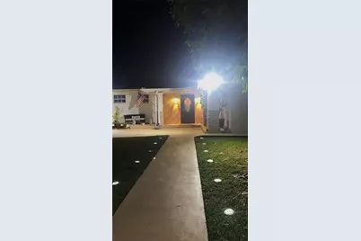 12320 SW 39th St, Miami, FL 33175 - Photo 37