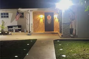 12320 SW 39th St, Miami, FL 33175 - Photo 37