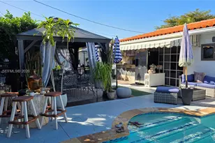 12320 SW 39th St, Miami, FL 33175 - Photo 29