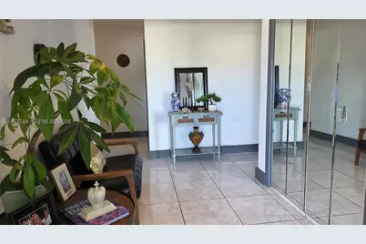 12320 SW 39th St, Miami, FL 33175 - Photo 23