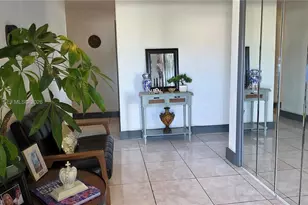 12320 SW 39th St, Miami, FL 33175 - Photo 23