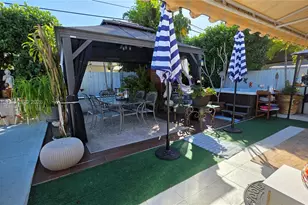 12320 SW 39th St, Miami, FL 33175 - Photo 33