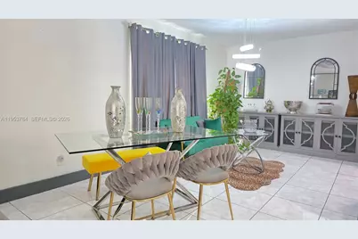 12320 SW 39th St, Miami, FL 33175 - Photo 5