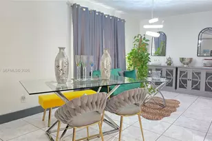 12320 SW 39th St, Miami, FL 33175 - Photo 5