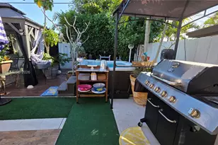 12320 SW 39th St, Miami, FL 33175 - Photo 35