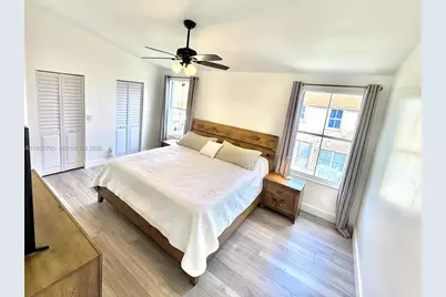 20775 NW 1st St, Pembroke Pines, FL 33029 - Photo 9