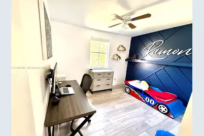 20775 NW 1st St, Pembroke Pines, FL 33029 - Photo 13