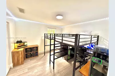 20775 NW 1st St, Pembroke Pines, FL 33029 - Photo 17