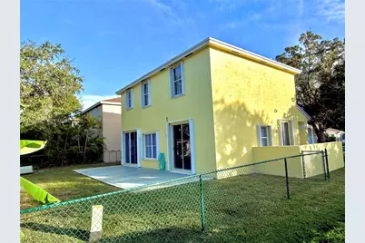 20775 NW 1st St, Pembroke Pines, FL 33029 - Photo 31