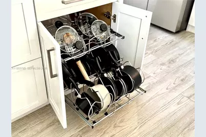 20775 NW 1st St, Pembroke Pines, FL 33029 - Photo 25