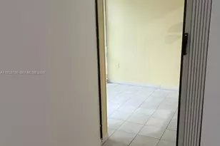 200 177th Dr, Sunny Isles Beach, FL 33160 - Photo 19