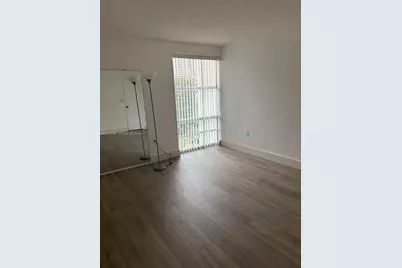 200 177th Dr #416, Sunny Isles Beach, FL 33160 - Photo 15