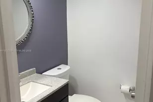 200 177th Dr, Sunny Isles Beach, FL 33160 - Photo 21