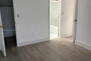 200 177th Dr, Sunny Isles Beach, FL 33160 - Photo 13