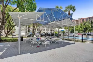 200 177th Dr, Sunny Isles Beach, FL 33160 - Photo 7