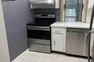 200 177th Dr, Sunny Isles Beach, FL 33160 - Photo 11