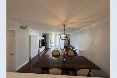 4500 NW 107th Ave #102-9, Doral, FL 33178 - Photo 3